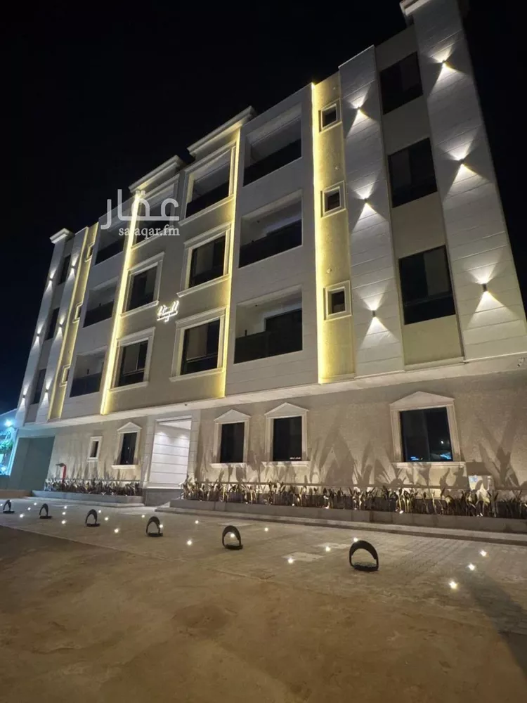 شقة للإيجار في شارع الدهناء, حي الملقا, مدينة الرياض, منطقة الرياض 1 صورة