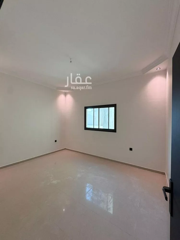 شقة للإيجار في شارع الافضلي, حي الملقا, مدينة الرياض, منطقة الرياض صورة 4