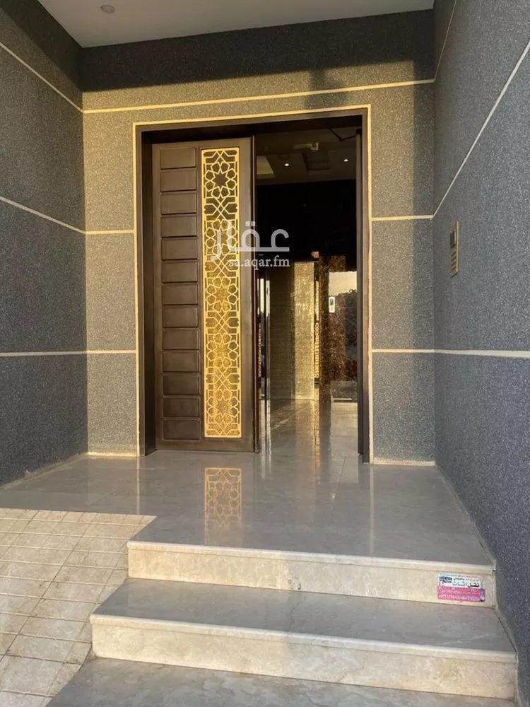 شقة للإيجار في شارع عشباء, حي الشهداء, مدينة الرياض, منطقة الرياض صورة 3