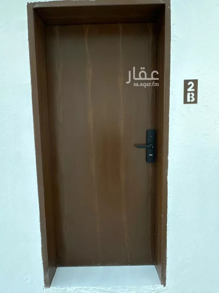 شقة للإيجار في شارع عبدالله بن سيف, حي العقيق, مدينة الرياض, منطقة الرياض صورة 3