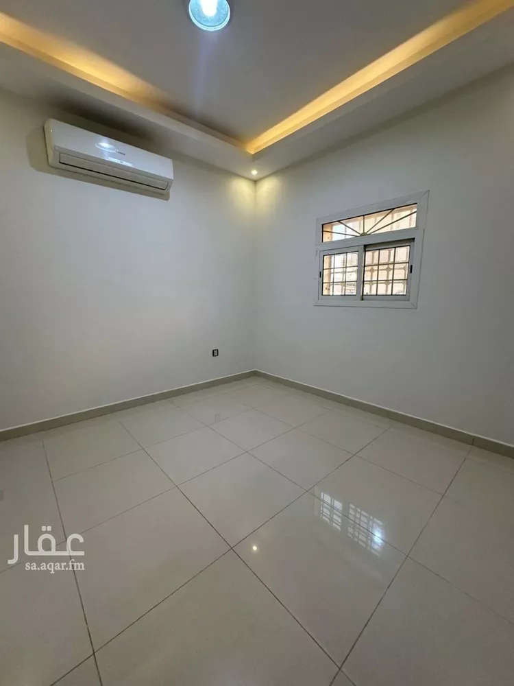 شقة للإيجار في شارع ابحر, حي الملقا, مدينة الرياض, منطقة الرياض صورة 5