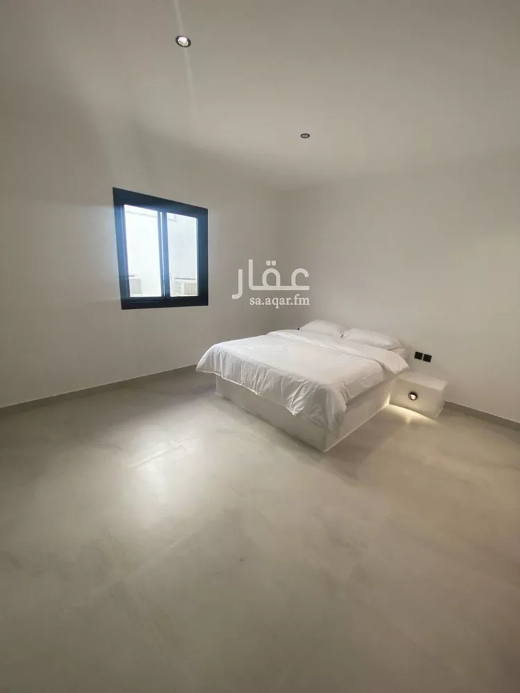 Apartment for Rent in Riyadh Al Malqa 6