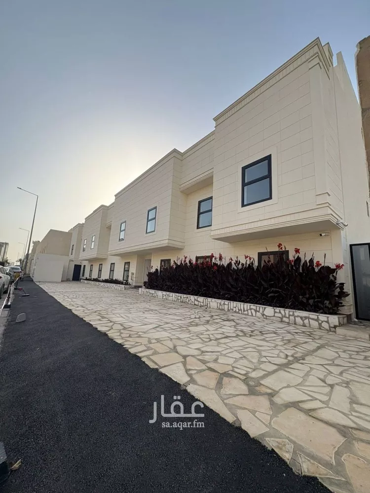 شقة للإيجار في شارع محمد بن عبدالعزيز الدغيثر, حي الملقا, مدينة الرياض, منطقة الرياض