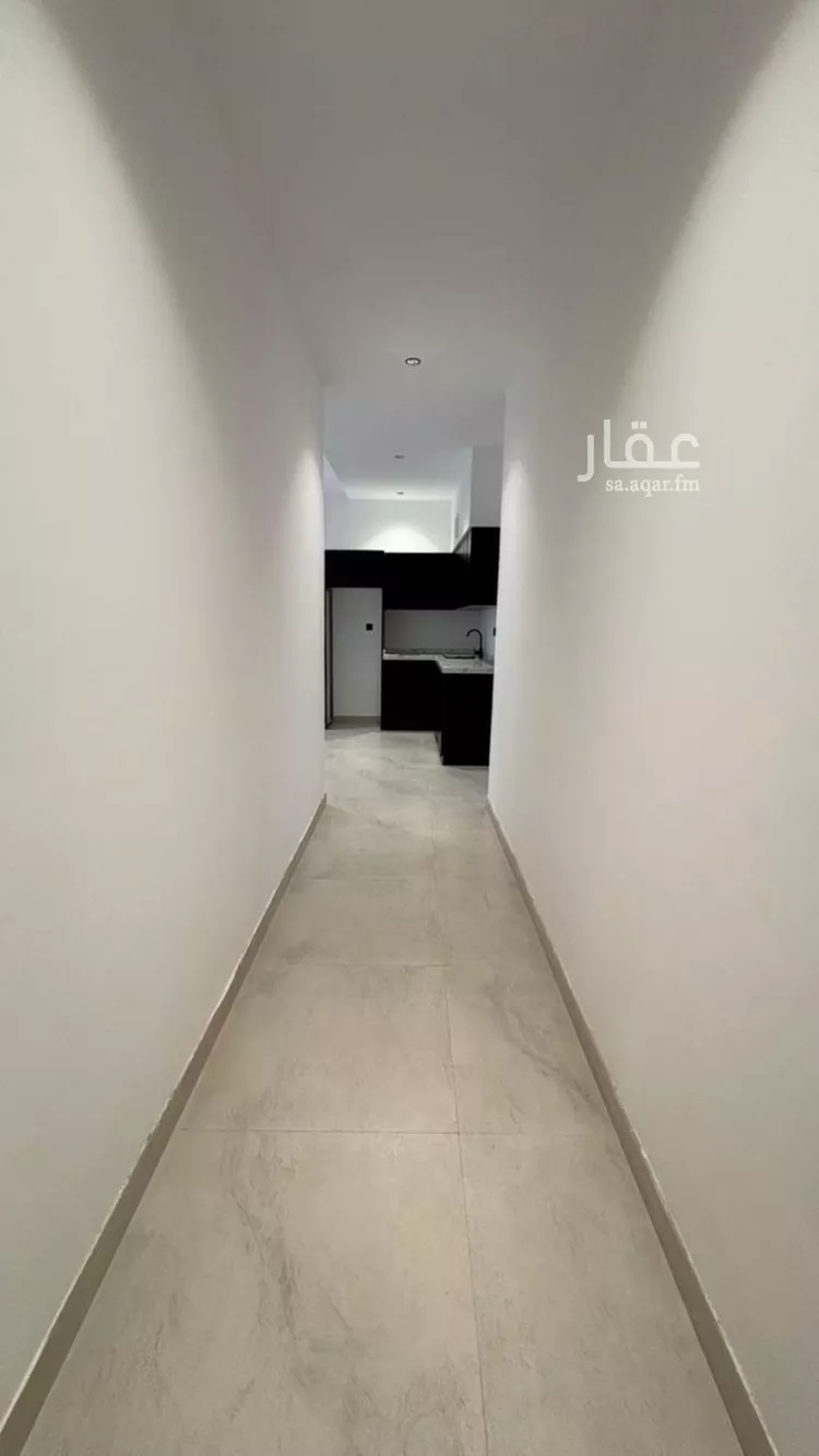 شقة للإيجار في شارع محمد بن عبدالعزيز الدغيثر, حي الملقا, مدينة الرياض, منطقة الرياض صورة 5