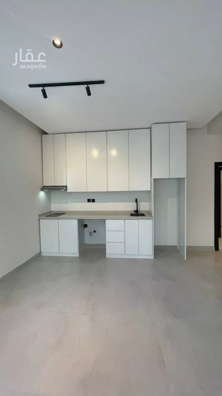 شقة للإيجار في شارع الافضلي, حي الملقا, مدينة الرياض, منطقة الرياض صورة 4