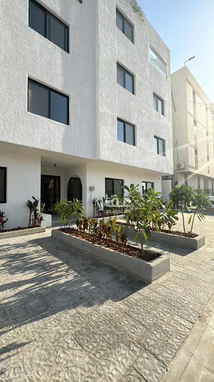 شقة للإيجار في شارع عبدالله بن سيف, حي العقيق, مدينة الرياض, منطقة الرياض صورة 2