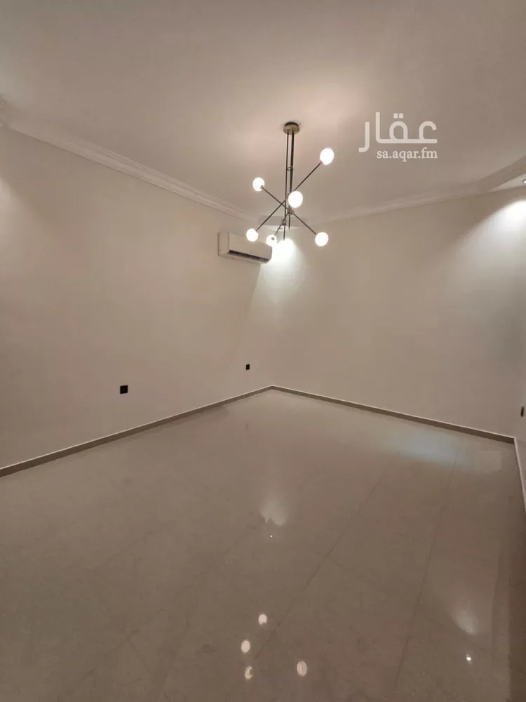 Apartment for Rent in Riyadh Al Malqa صورة 5