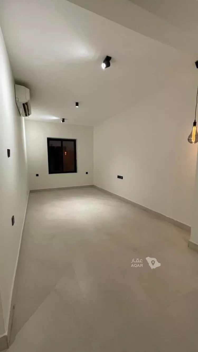 شقة للإيجار في شارع ابها, حي الملقا, مدينة الرياض, منطقة الرياض 9