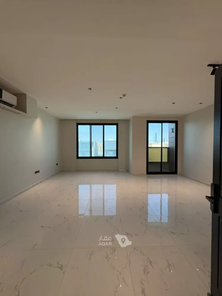 شقة للإيجار في شارع الانتصار, حي العقيق, مدينة الرياض, منطقة الرياض صورة 5