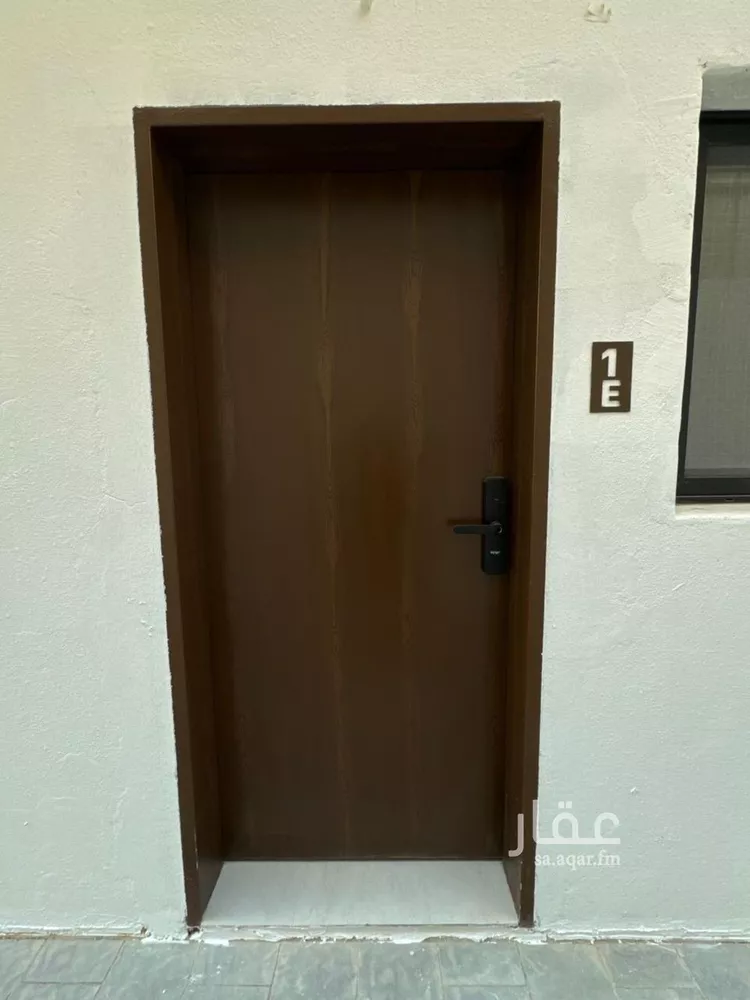 شقة للإيجار في شارع عبدالله بن سيف, حي العقيق, مدينة الرياض, منطقة الرياض صورة 3