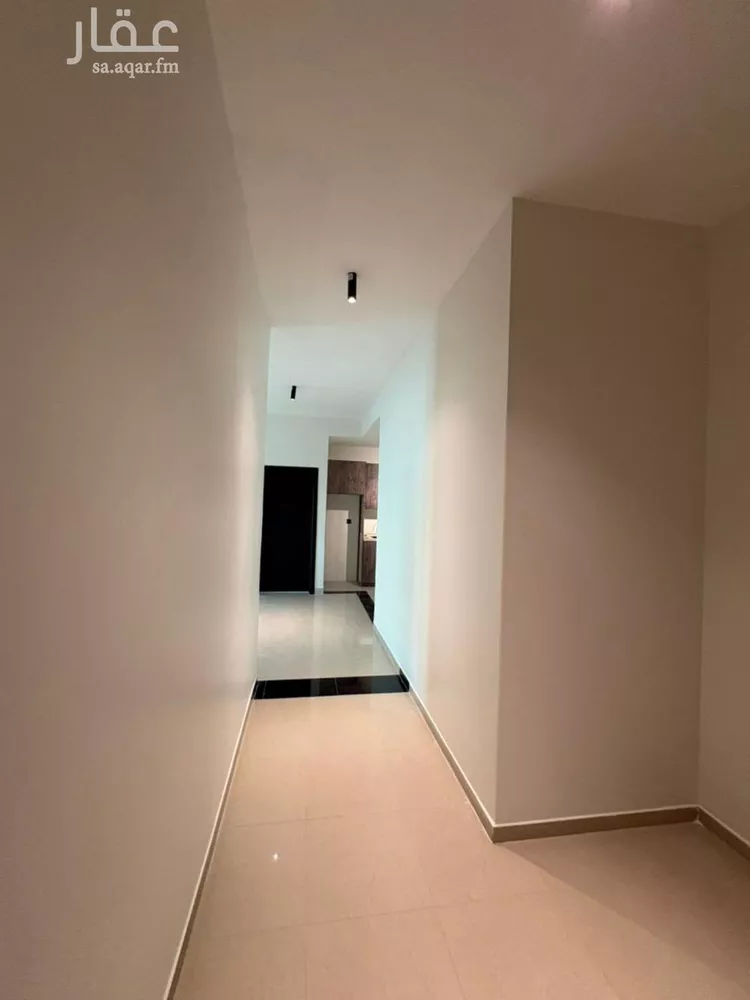 شقة للإيجار في شارع الافضلي, حي الملقا, مدينة الرياض, منطقة الرياض صورة 4