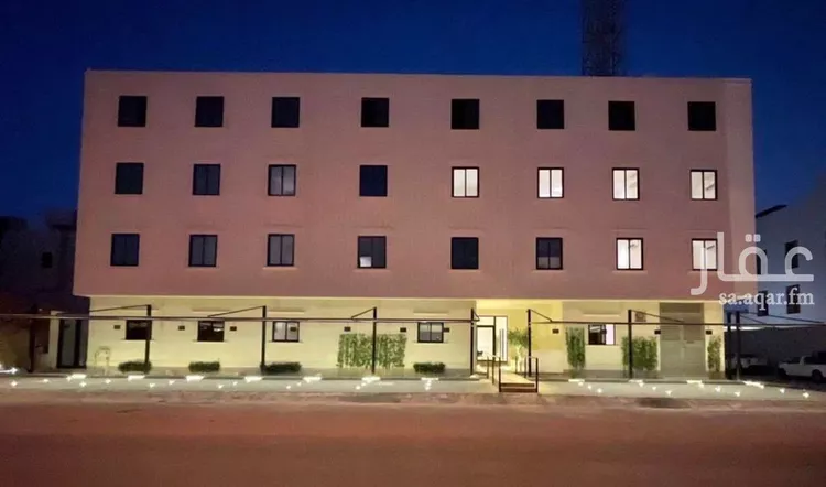Apartment for Rent in Riyadh Al Malqa