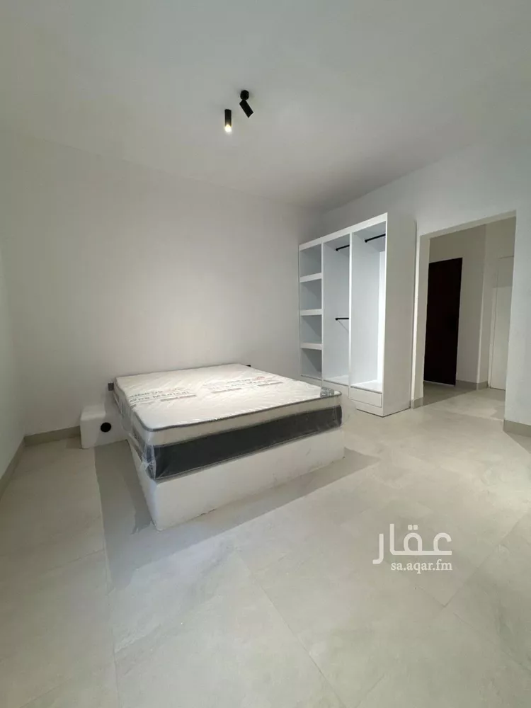 شقة للإيجار في شارع عبدالله بن سيف, حي العقيق, مدينة الرياض, منطقة الرياض صورة 3