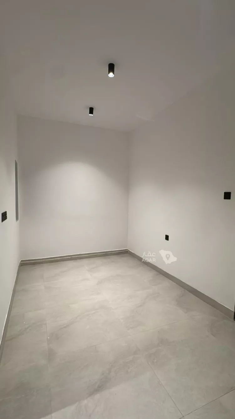 Studio for rent in Riyadh Al Olaya صورة 4