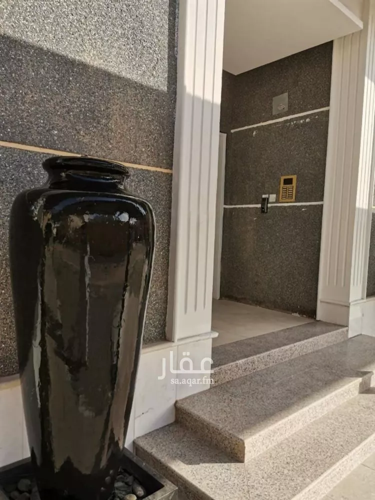 شقة للإيجار في شارع الافضلي, حي الملقا, مدينة الرياض, منطقة الرياض صورة 2