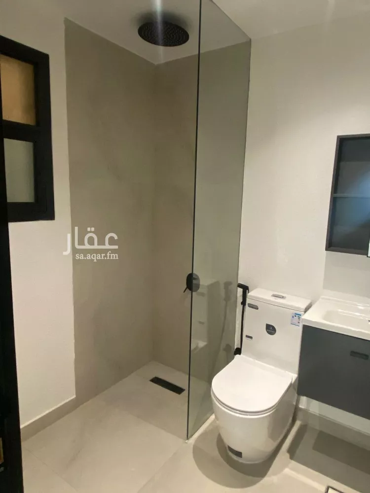 Apartment for Rent in Riyadh Al Malqa 7