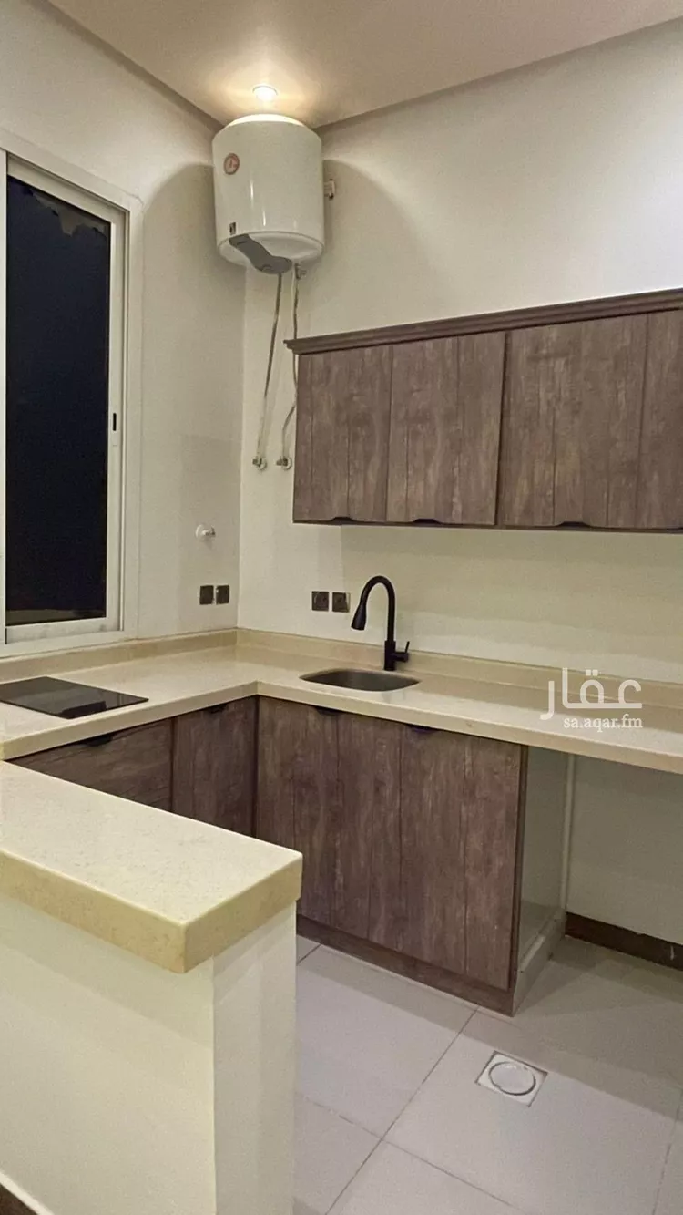 شقة للإيجار في شارع عبدالله الخرجي, حي الملقا, مدينة الرياض, منطقة الرياض صورة 5