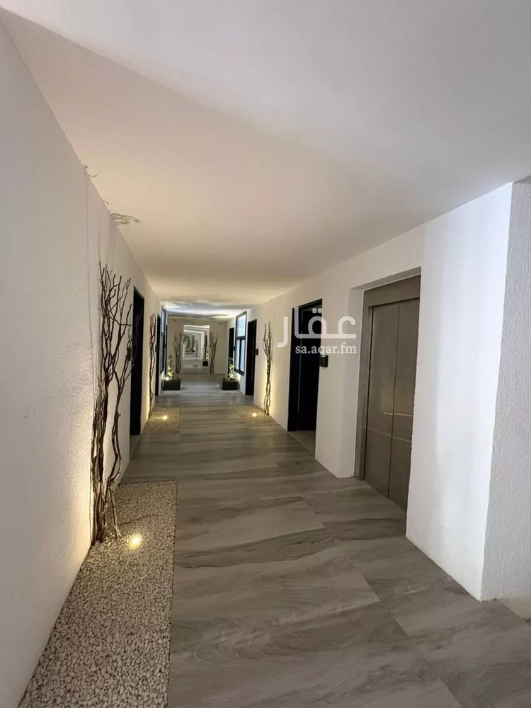 شقة للإيجار في شارع محمد بن عبدالعزيز الدغيثر, حي الملقا, مدينة الرياض, منطقة الرياض صورة 4