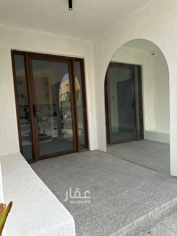 شقة للإيجار في شارع عبدالله بن سيف, حي العقيق, مدينة الرياض, منطقة الرياض صورة 2