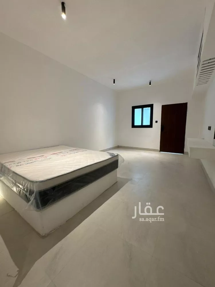 شقة للإيجار في شارع عبدالله بن سيف, حي العقيق, مدينة الرياض, منطقة الرياض صورة 5