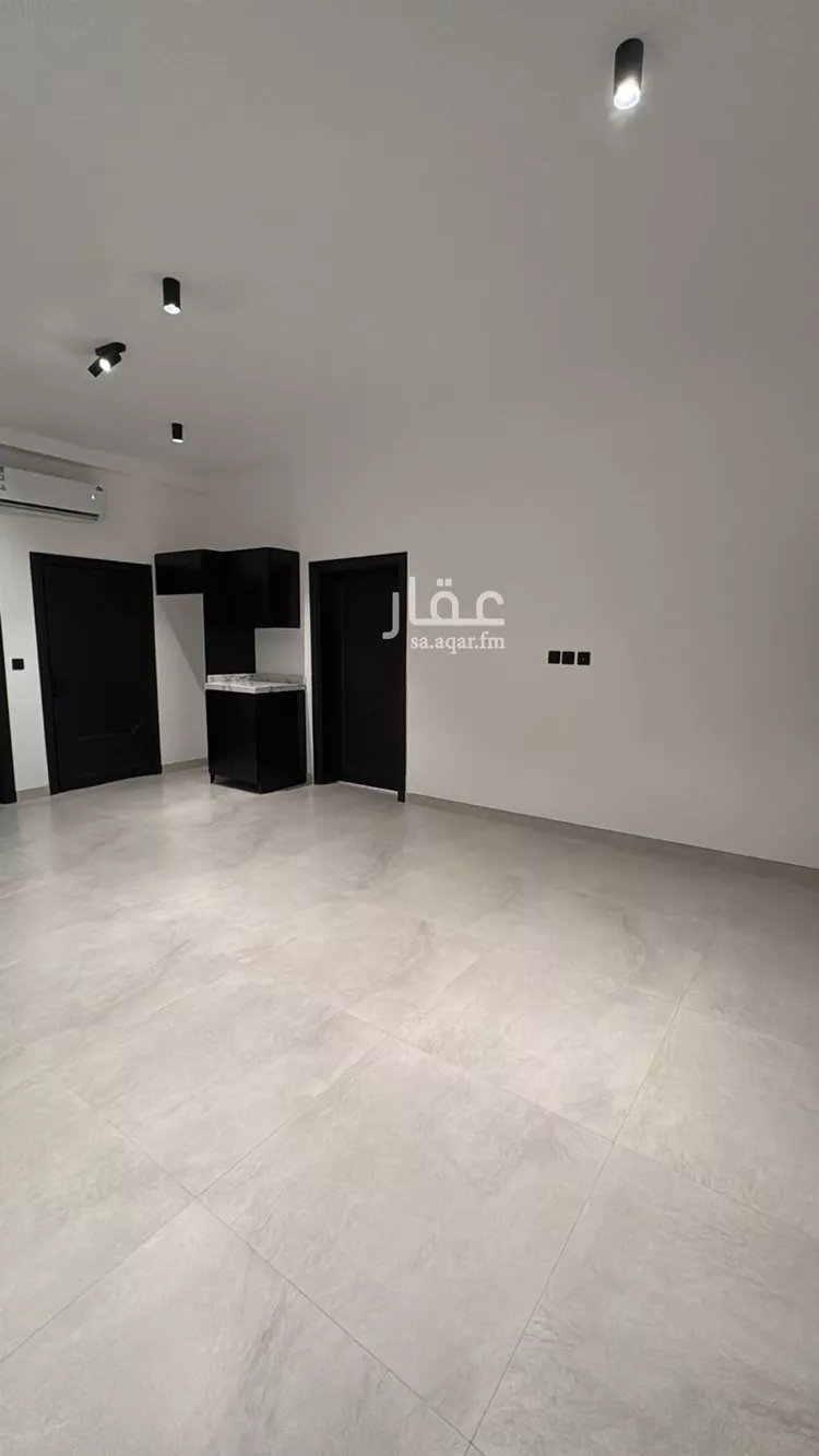 شقة للإيجار في شارع الامير عبدالعزيز بن مساعد بن جلوي, حي العليا, مدينة الرياض, منطقة الرياض صورة 5