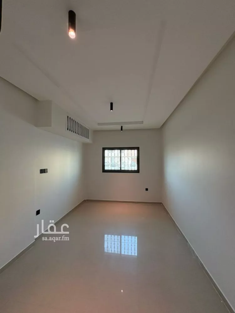 Apartment for Rent in Riyadh Al Malqa 7