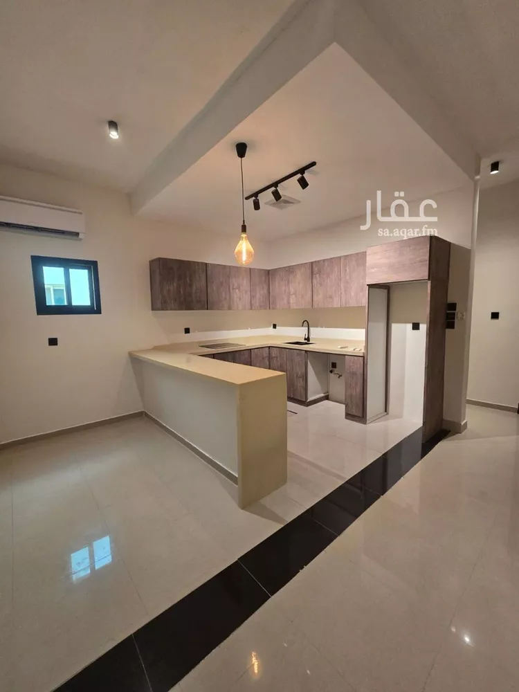 Apartment for Rent in Riyadh Al Malqa صورة 4