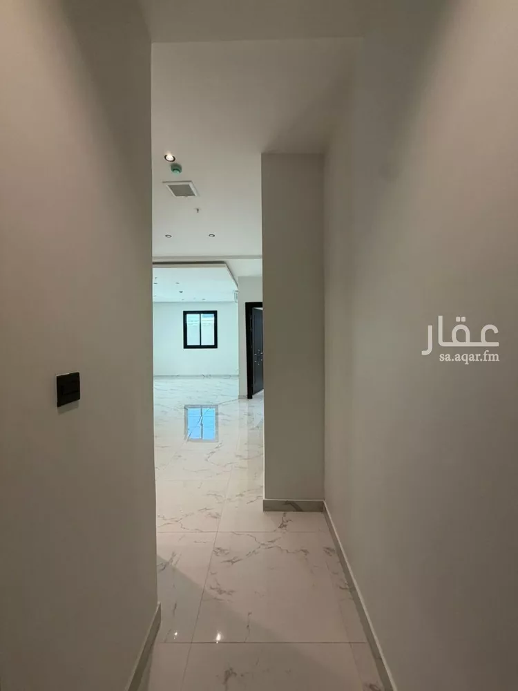 شقة للإيجار في شارع الدهناء, حي الملقا, مدينة الرياض, منطقة الرياض صورة 5