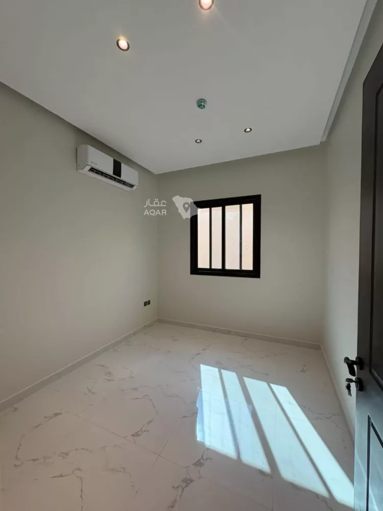 شقة للإيجار في شارع الانتصار, حي العقيق, مدينة الرياض, منطقة الرياض 9