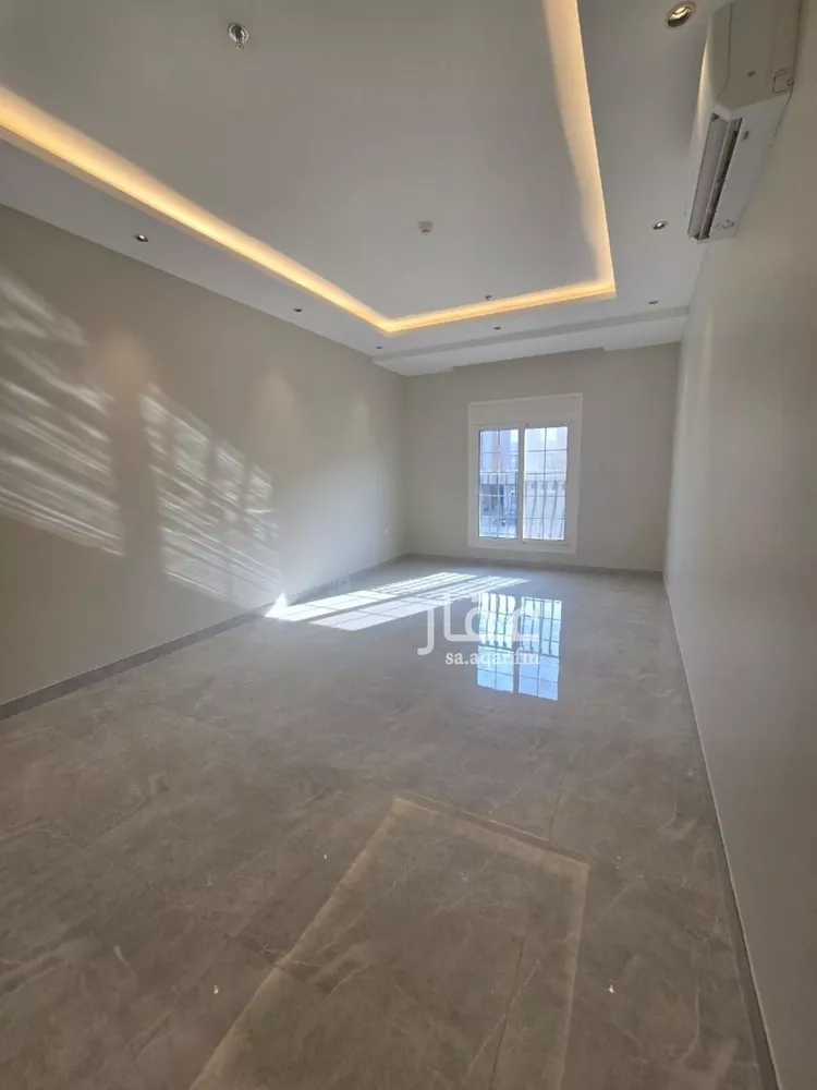 شقة للإيجار في شارع الافضلي, حي الملقا, مدينة الرياض, منطقة الرياض صورة 5