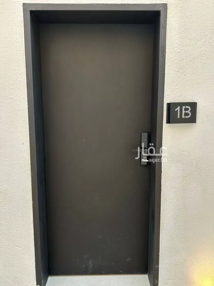 شقة للإيجار في شارع الامير فيصل بن عبدالله بن عبدالرحمن, حي حطين, مدينة الرياض, منطقة الرياض صورة 4