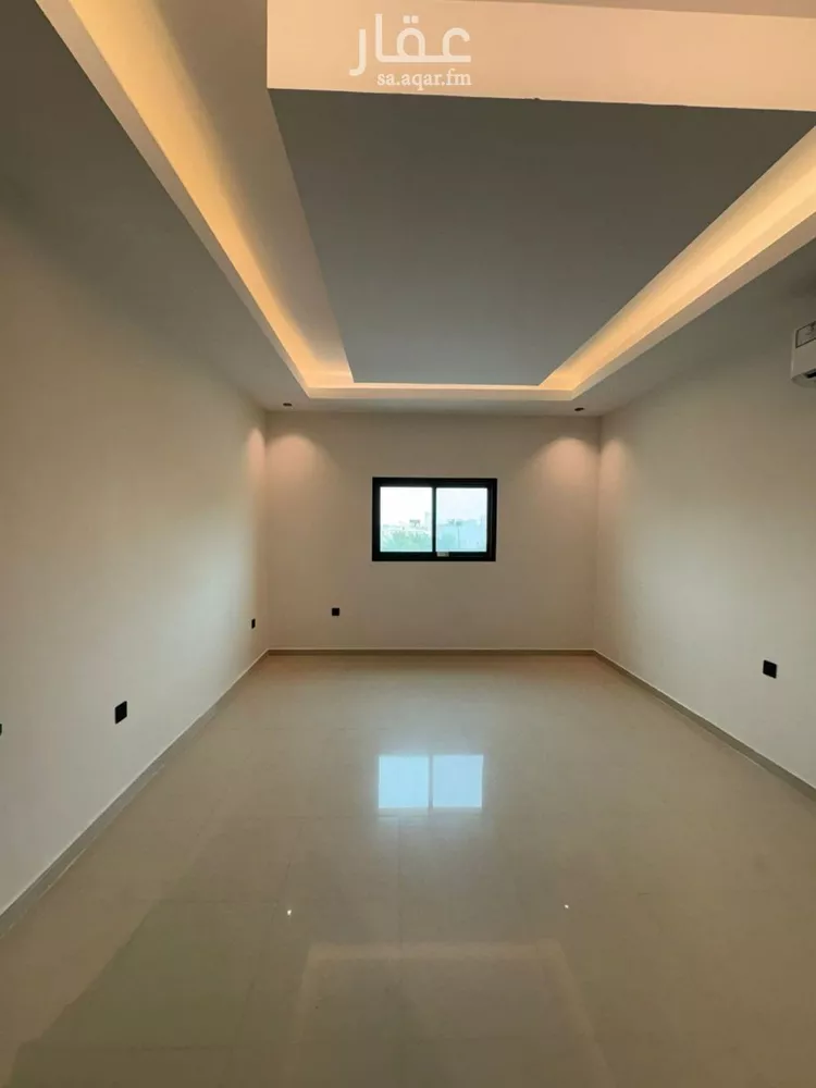شقة للإيجار في شارع الافضلي, حي الملقا, مدينة الرياض, منطقة الرياض صورة 4
