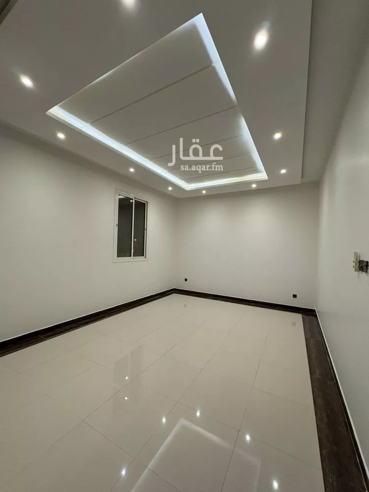 شقة للإيجار في شارع عبدالله الخرجي, حي الملقا, مدينة الرياض, منطقة الرياض صورة 5