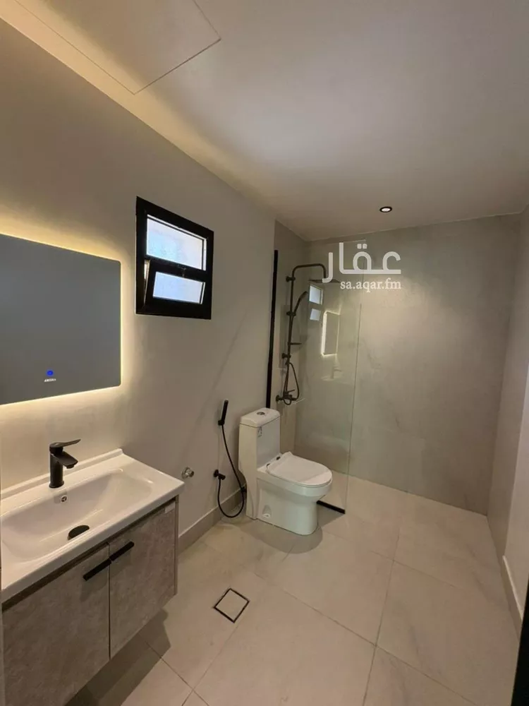 Apartment for Rent in Riyadh Al Malqa 8