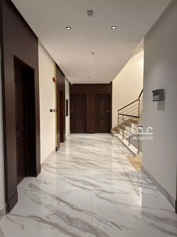 شقة للإيجار في شارع الدهناء, حي الملقا, مدينة الرياض, منطقة الرياض صورة 2