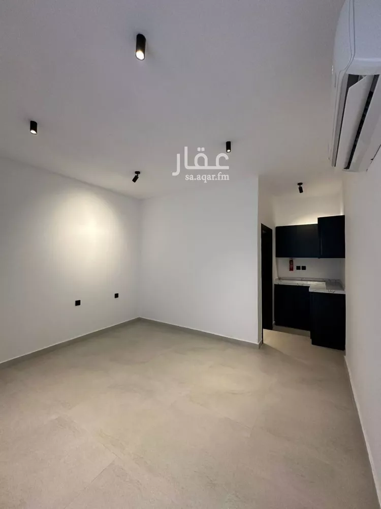 شقة للإيجار في شارع الامير فيصل بن عبدالله بن عبدالرحمن, حي حطين, مدينة الرياض, منطقة الرياض صورة 5