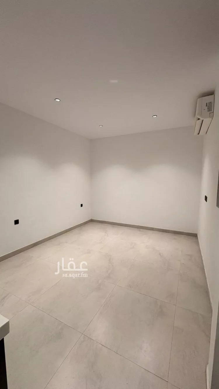 شقة للإيجار في شارع محمد بن عبدالعزيز الدغيثر, حي الملقا, مدينة الرياض, منطقة الرياض صورة 5