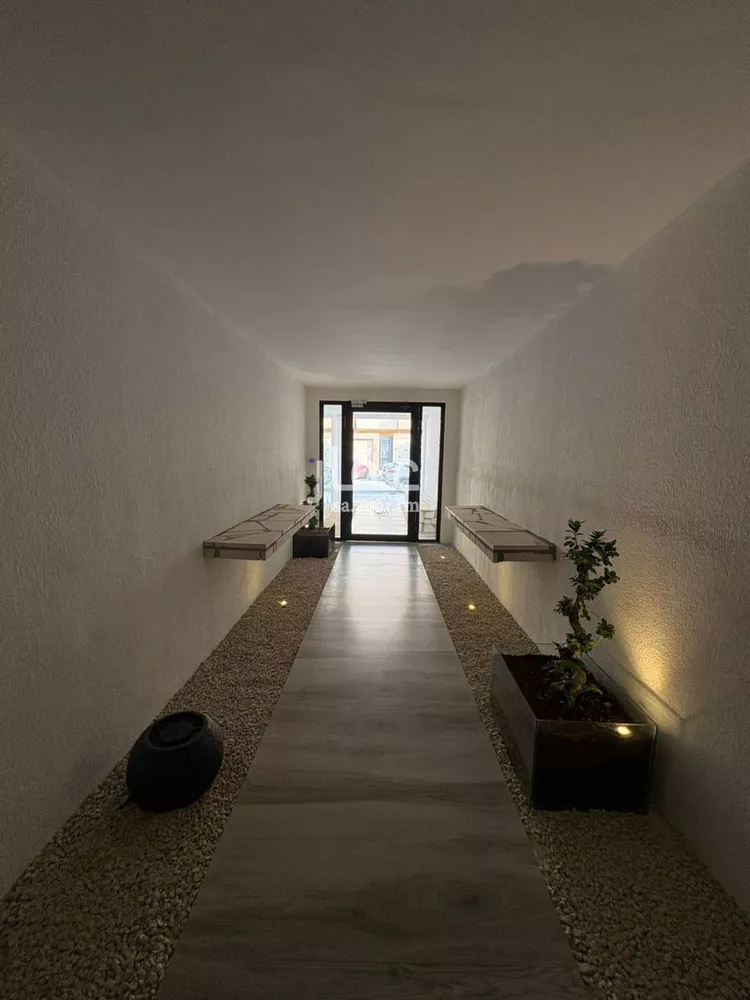 شقة للإيجار في شارع محمد بن عبدالعزيز الدغيثر, حي الملقا, مدينة الرياض, منطقة الرياض صورة 2