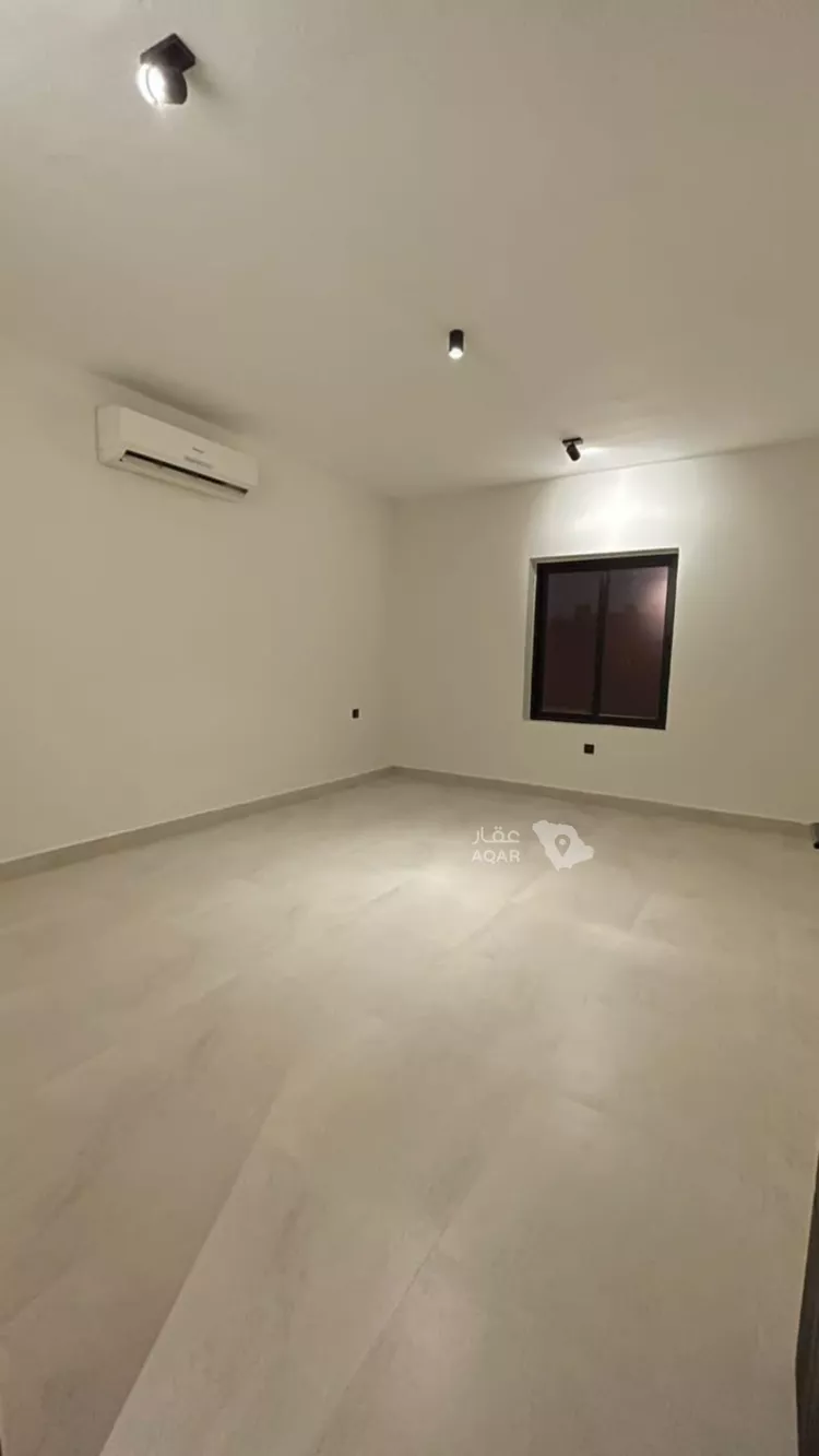شقة للإيجار في شارع ابها, حي الملقا, مدينة الرياض, منطقة الرياض 6