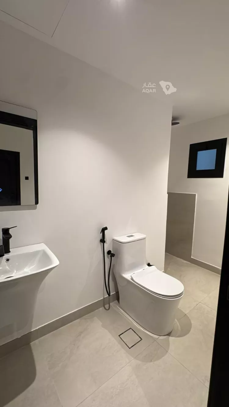 Studio for rent in Riyadh Al Olaya صورة 5