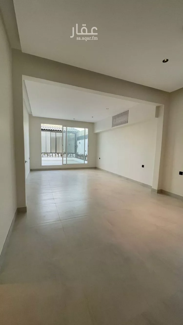 شقة للإيجار في شارع الافضلي, حي الملقا, مدينة الرياض, منطقة الرياض صورة 5