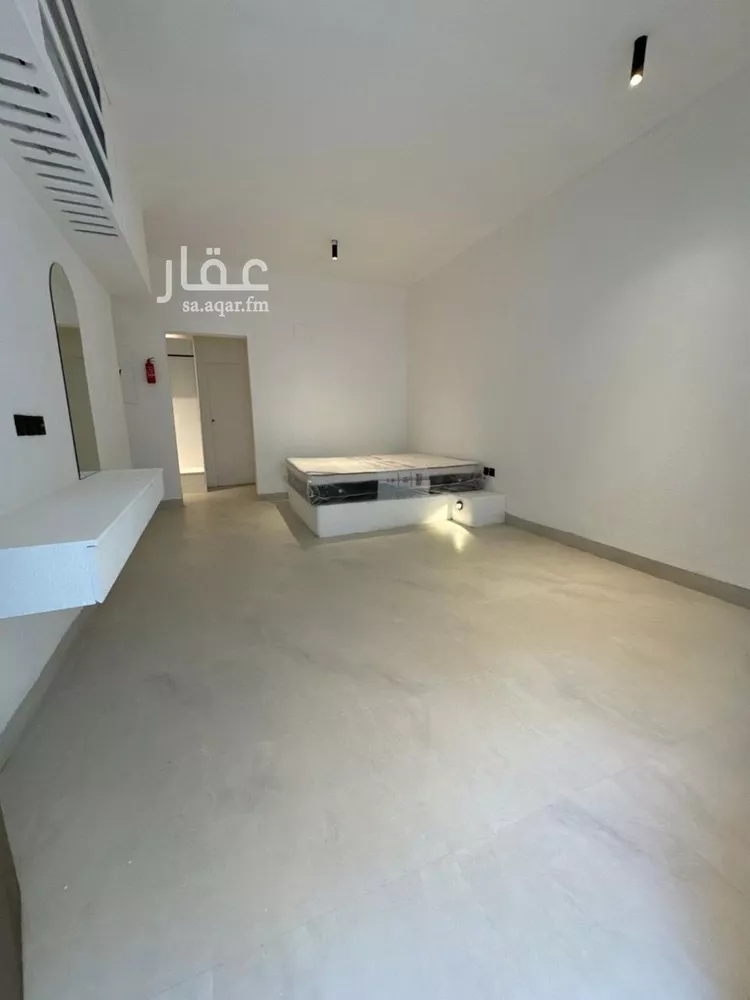شقة للإيجار في شارع عبدالله بن سيف, حي العقيق, مدينة الرياض, منطقة الرياض صورة 4