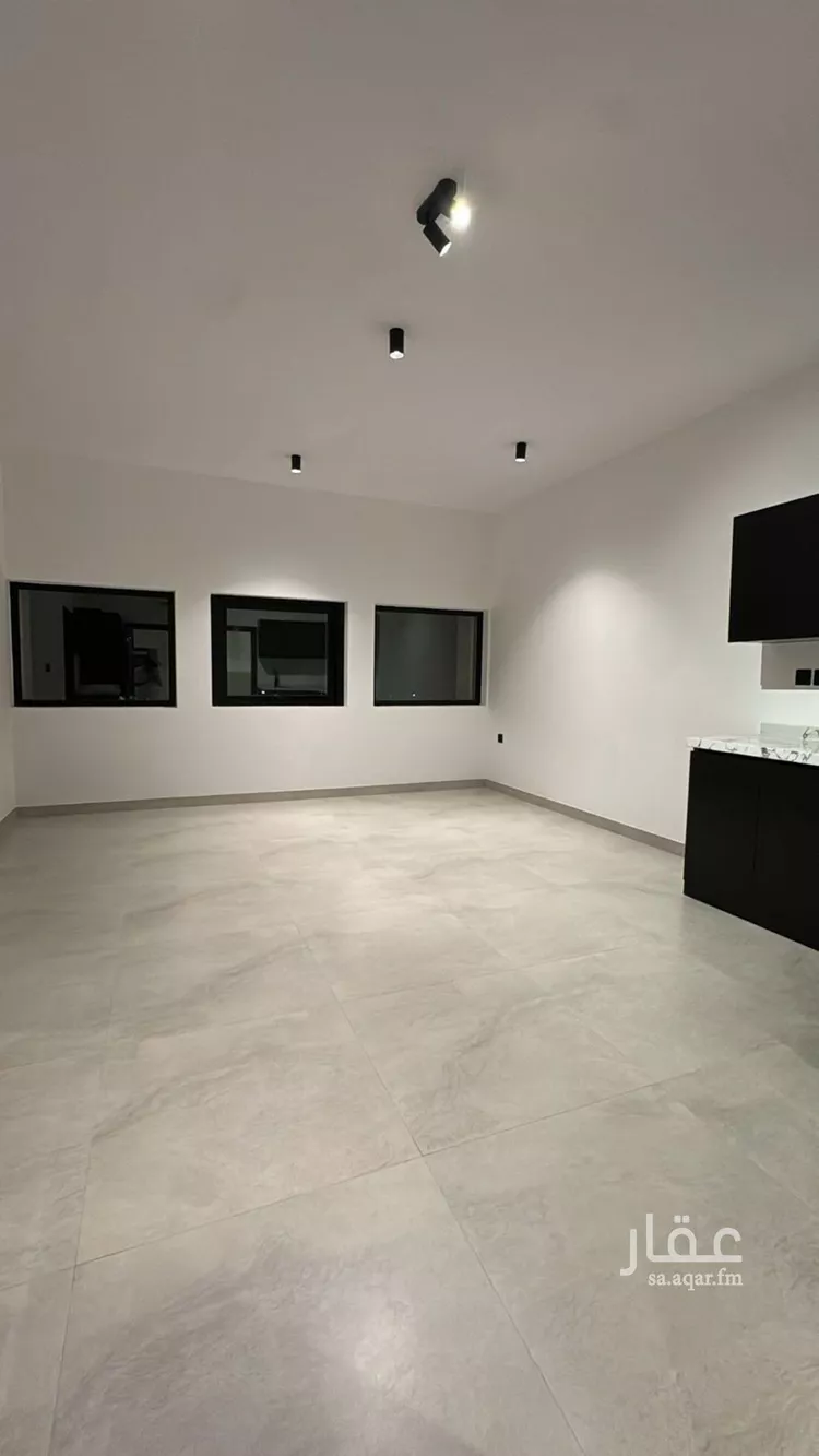 شقة للإيجار في شارع الامير عبدالعزيز بن مساعد بن جلوي, حي العليا, مدينة الرياض, منطقة الرياض صورة 3