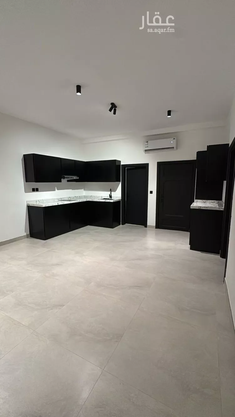 شقة للإيجار في شارع الامير عبدالعزيز بن مساعد بن جلوي, حي العليا, مدينة الرياض, منطقة الرياض صورة 4