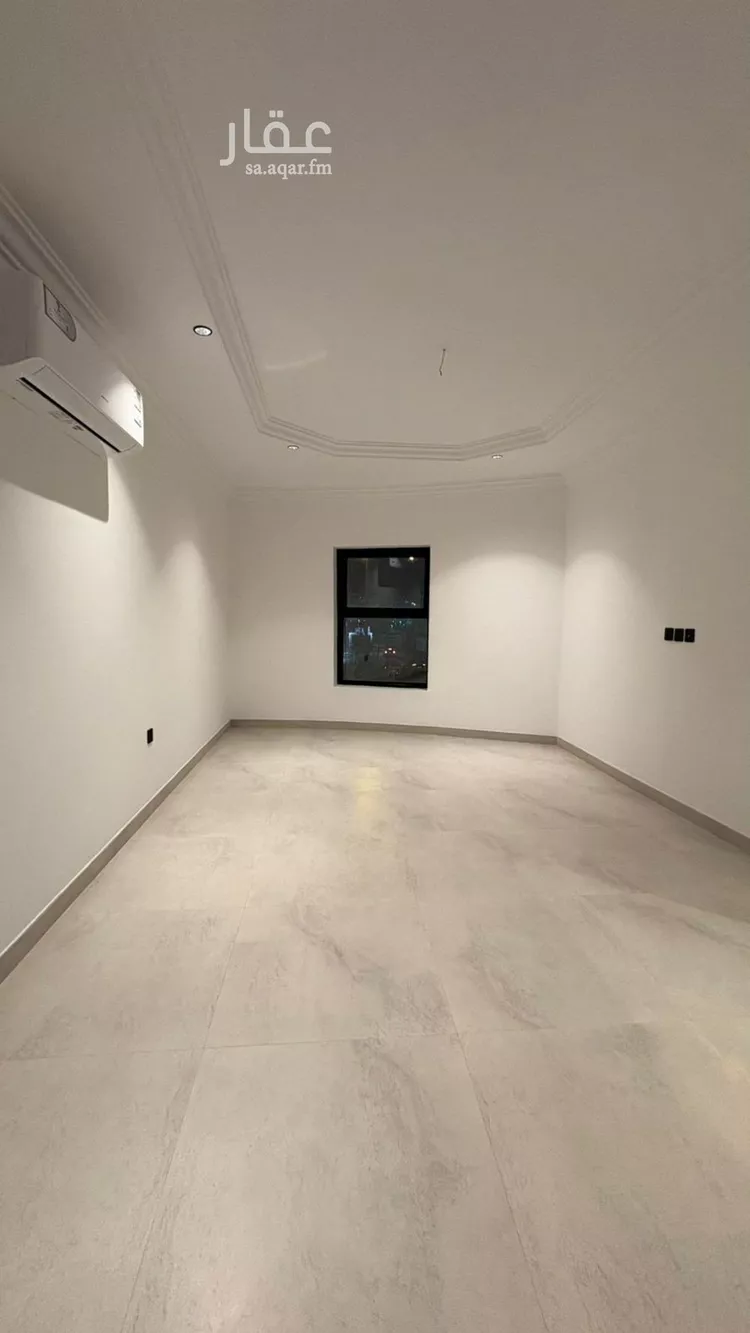 شقة للإيجار في شارع محمد بن عبدالعزيز الدغيثر, حي الملقا, مدينة الرياض, منطقة الرياض صورة 5