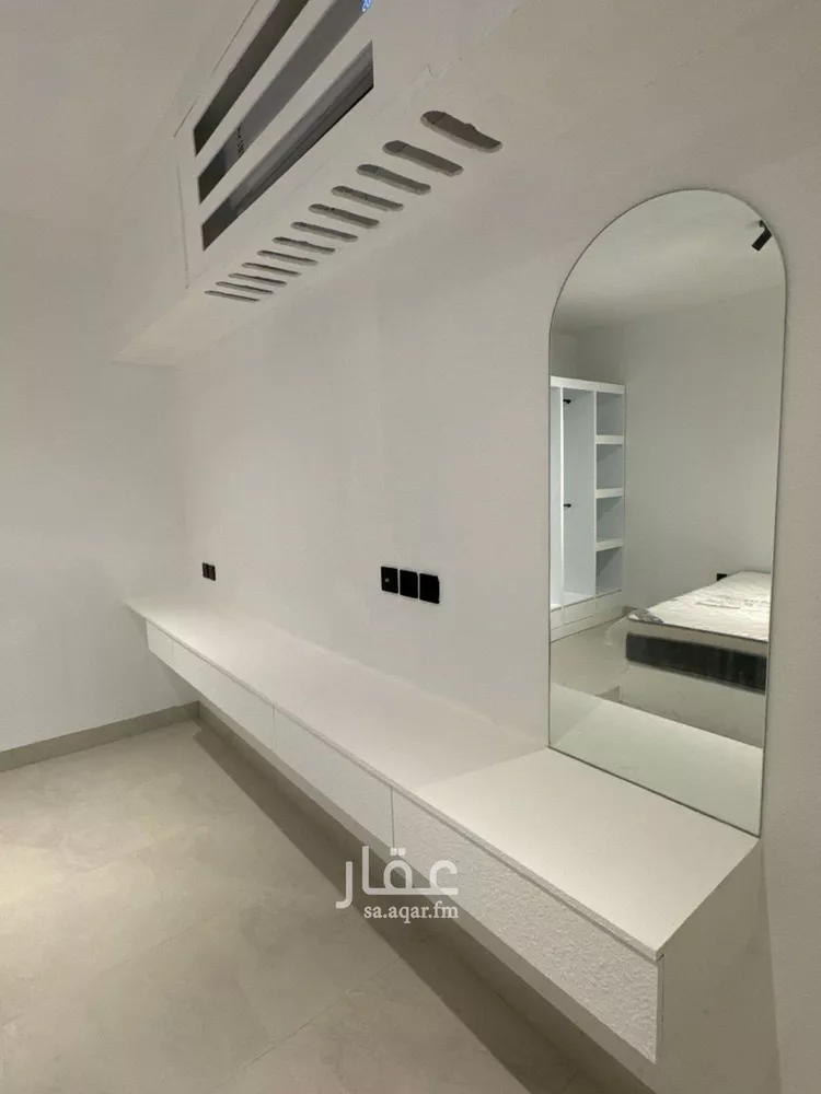 شقة للإيجار في شارع عبدالله بن سيف, حي العقيق, مدينة الرياض, منطقة الرياض صورة 4