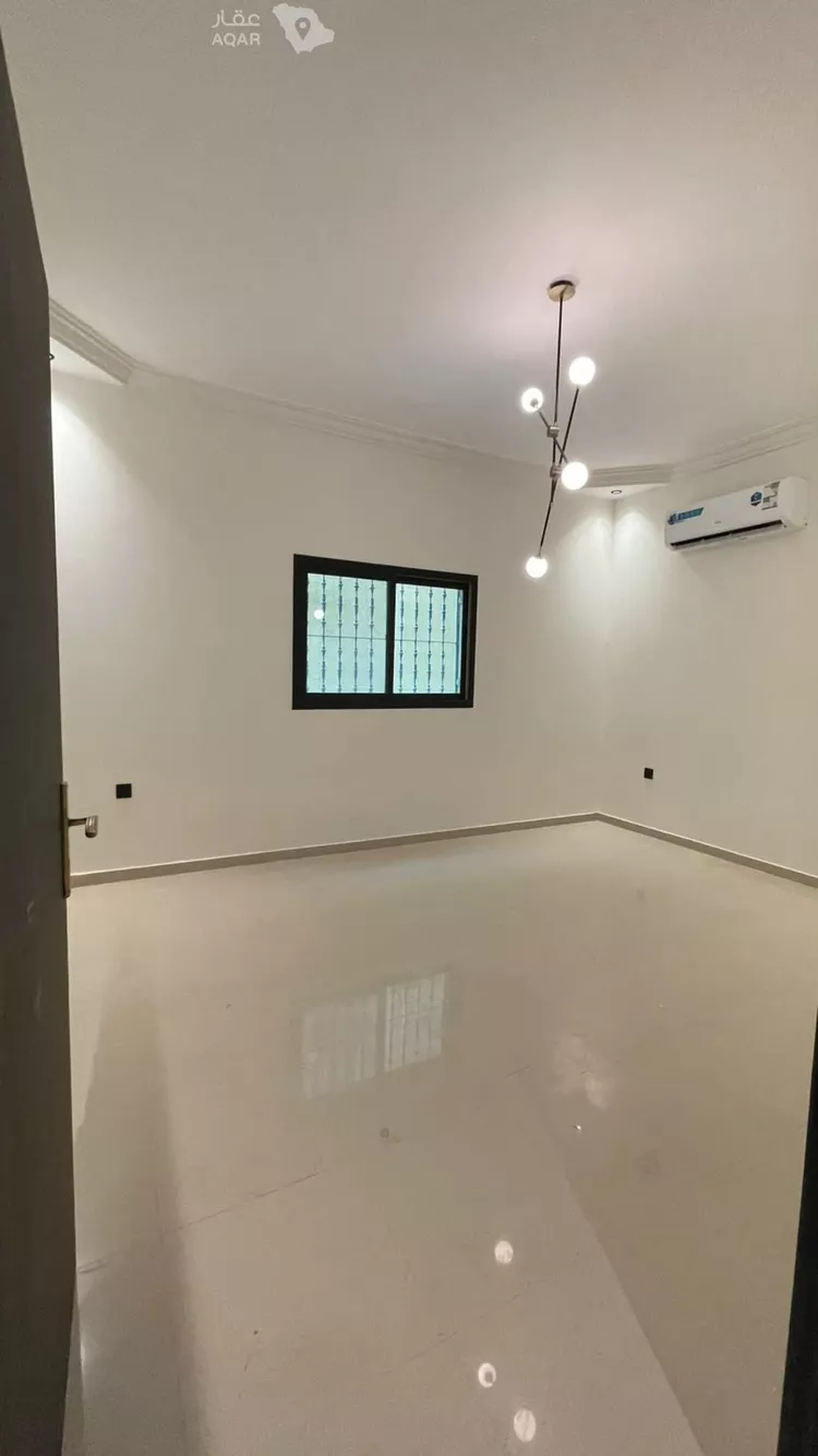 Studio for rent in Riyadh Al Malqa 2