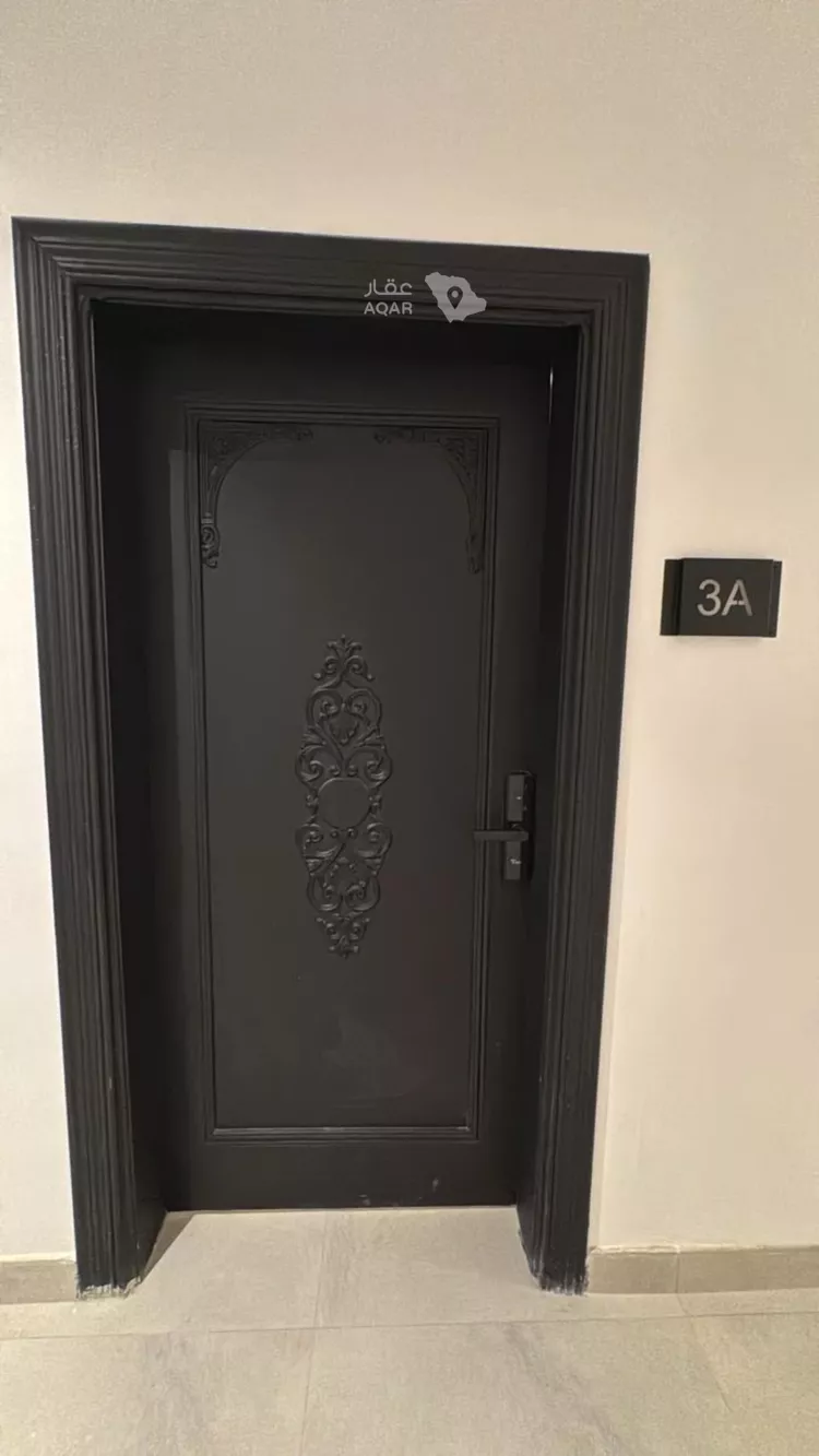 Studio for rent in Riyadh Al Olaya صورة 3