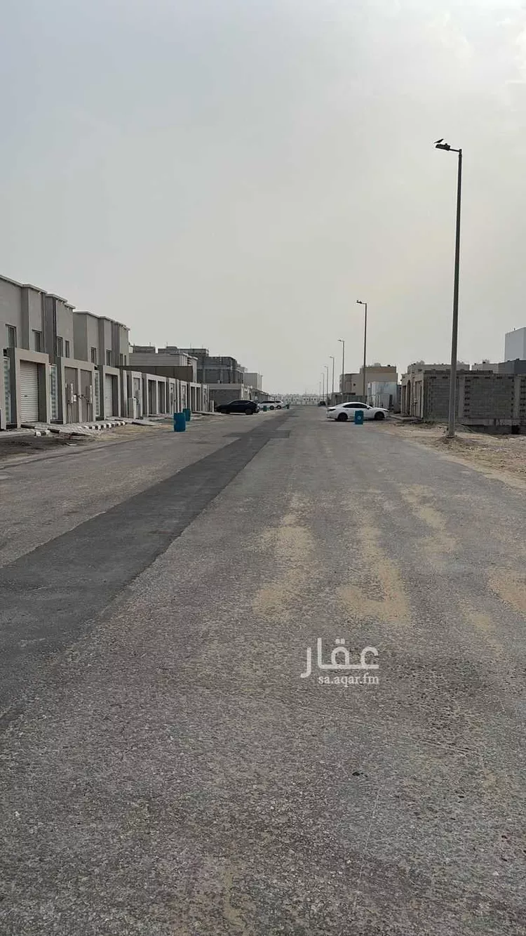 Land for Sale in Al Khobar Al Aqiq صورة 2