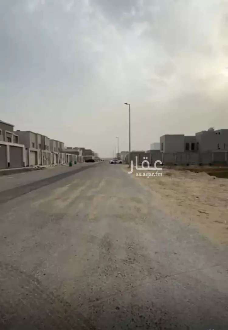 Land for Sale in Al Khobar Al Aqiq صورة 4